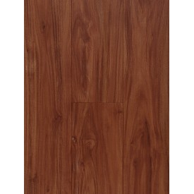 AROMA EKO Flooring A1886